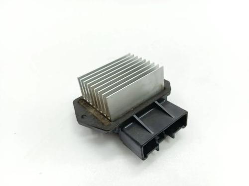Used Heater resistor Heater resistor 33638878 33638878