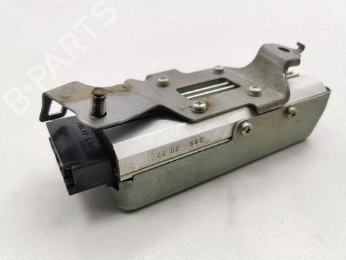 Electronic module HONDA CR-V IV (RM_) 2.2 i-DTEC AWD (RE6) | BP37404824M83  - Image 5