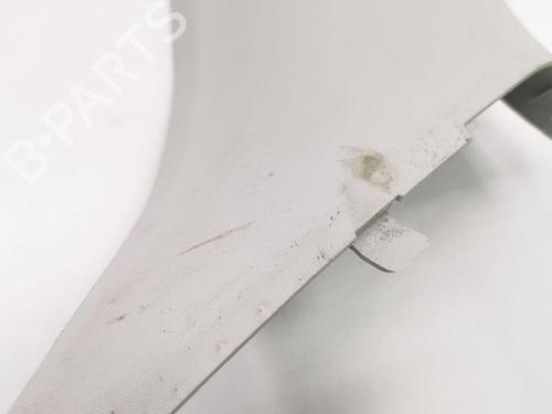 Other JEEP RENEGADE SUV (BU, B1, BV) 1.6 CRD | BP28891049O1 