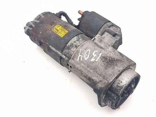 Used Starter Starter 36190774 36190774