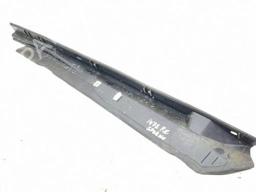 Other BMW 3 (G20, G80, G28) 330 e Plug-in-Hybrid | BP40282974O1 - Image 6