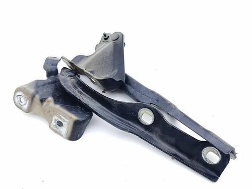 Hinge/Door check strap CHEVROLET TRAX 1.4 | BP36332535C146 - Image 2