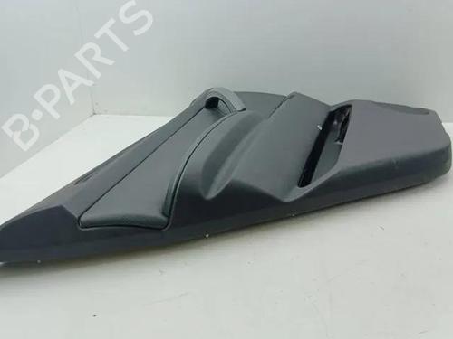 Rear left panel BMW X5 (E53) 3.0 i | BP28858051C60 