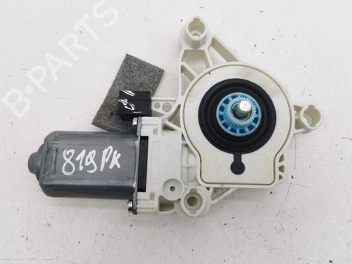 Used Left front window motor VW ARTEON (3H7, 3H8) 2.0 TDI 4motion (190 hp) 28901097