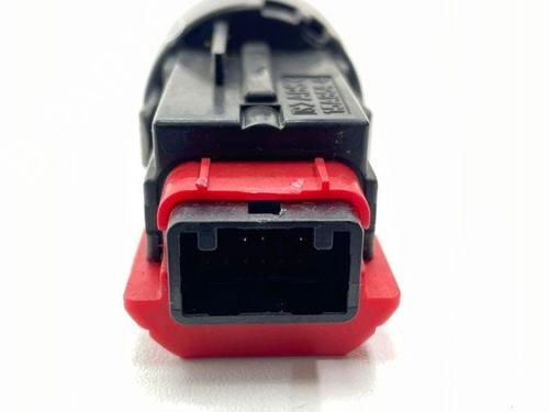 Switch TOYOTA AURIS (_E15_) 2.2 D (ADE157_, ADE151_, ADE151R, ADE157R) | BP28871176I30 