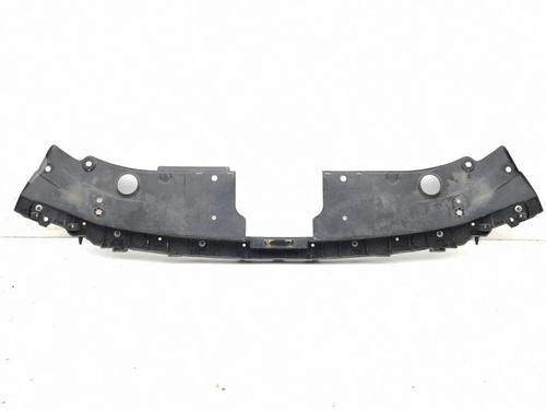 Other MAZDA CX-5 (KF) 2.2 D | BP38329433O1 - Image 4
