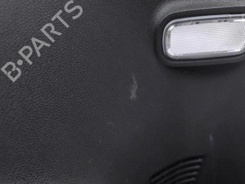 Boot lining KIA NIRO I (DE) E-NIRO | BP36984294I3 - Image 12