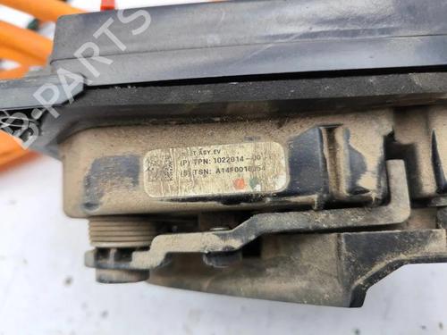 Wiring harness TESLA MODEL S (5YJS) 85 | BP36187923E16 - Image 7