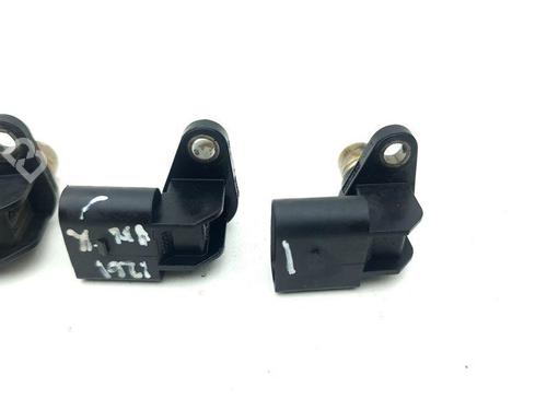 Elektronisk sensor BENTLEY CONTINENTAL FLYING SPUR (3W_) 6.0 | BP28883349M84 