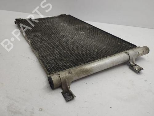 AC radiator OPEL ASTRA J (P10) 2.0 CDTI (68) | BP36213184M32 - Image 4