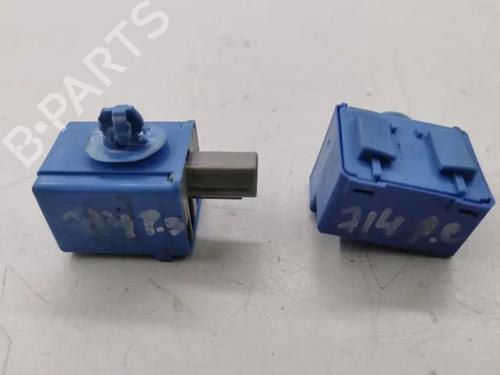 Elektronisk sensor TOYOTA C-HR (_X1_) 1.8 Hybrid (ZYX10_, ZYX11_) (98 hp) 28856580