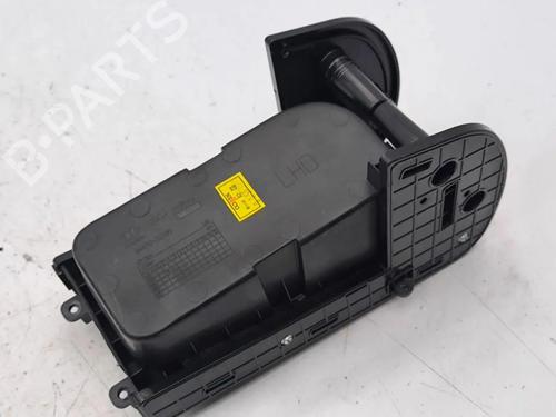 Cup/Object holder HYUNDAI i40 I CW (VF) 1.7 CRDi | BP33645298I37 - Image 7