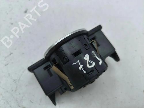 Electronic module MERCEDES-BENZ C-CLASS (W204) C 200 CDI (204.001) | BP36192979M83 - Image 3