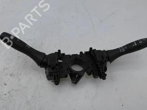 Ratstangsstang NISSAN QASHQAI II (J11, J11_) 1.5 dCi (110 hp) 28861999