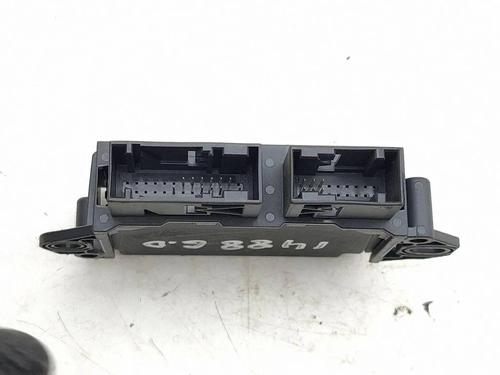 Electronic module AUDI Q4 E-TRON Sportback (F4N) 40 | BP39939712M83 - Image 4