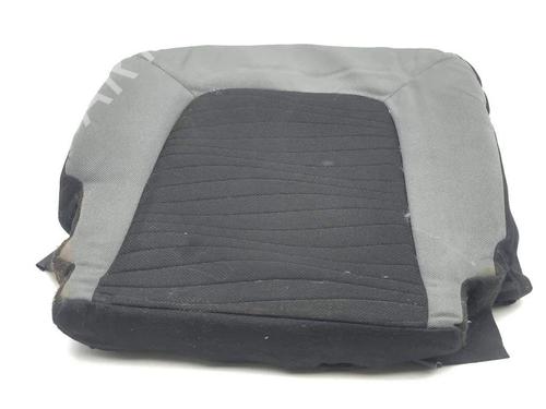 Rear seat CITROËN DS4 (NX_) 1.6 HDi 110 | BP28874372C17 - Image 7