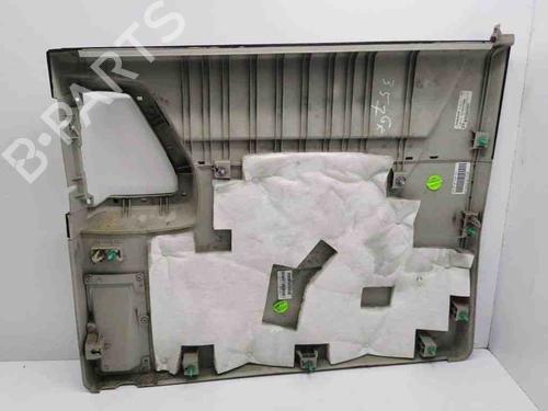 Other CHRYSLER GRAND VOYAGER V (RT) 2.8 CRD | BP28876070O1