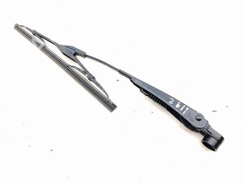 Used Rear windshield wiper arm LAND ROVER RANGE ROVER EVOQUE (L538) 2.2 D 4x4 (190 hp) 29523883