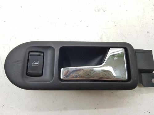 Used Rear right interior door handle VW GOLF III (1H1) 1.9 TDI (90 hp) 28903884