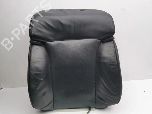Used Left front seat Left front seat 38501503 38501503