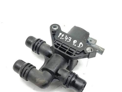 Electronic sensor JEEP AVENGER (J2) Electric | BP28882032M84 - Image 3