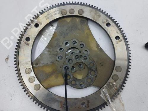 Flywheel PORSCHE CAYENNE (92A) 3.0 Diesel | BP28855816M101 - Image 5