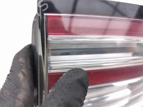 Right tailgate light FORD GALAXY III (CK) 2.0 TDCi | BP38933689C80 - Image 5