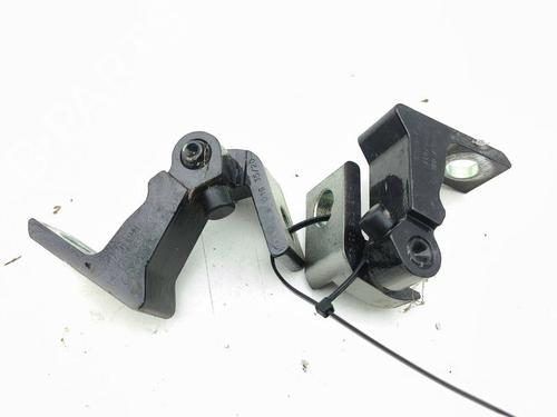 Autre VW ID.3 (E11, E12) Pro | BP29878823O1