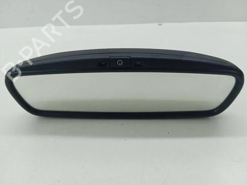 Used Rear mirror Rear mirror 36348010 36348010