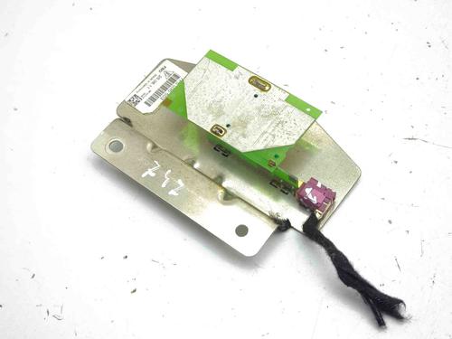 Electronic module PORSCHE CAYENNE (92A) 3.0 Diesel | BP28873039M83 