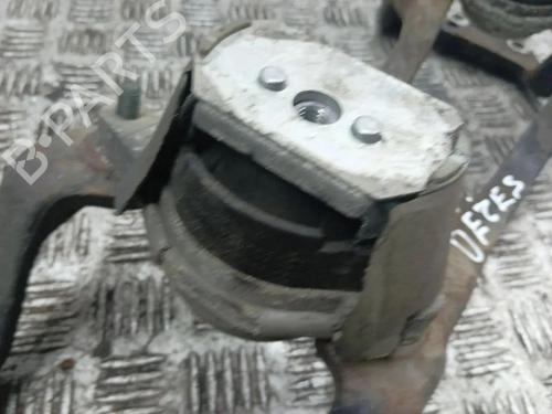 Gearbox mount BENTLEY FLYING SPUR (4W_) 6.0 W12 | BP36381960M88 - Image 9