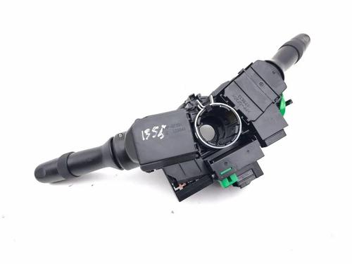 Steering column stalk TOYOTA GT 86 Coupe (ZN6_) 2.0 (ZN6AC_, ZN6BC_, ZN6K) | BP38500865I23 - Image 5
