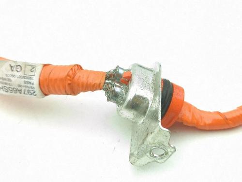 Cable NISSAN LEAF (ZE1) Electric | BP40208712E12 - Image 6