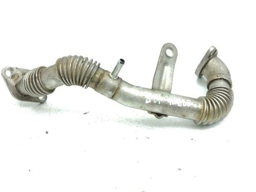 Used Pipe HYUNDAI SANTA FÉ III (DM, DMA) 2.2 CRDi 4WD (197 hp) 28901946
