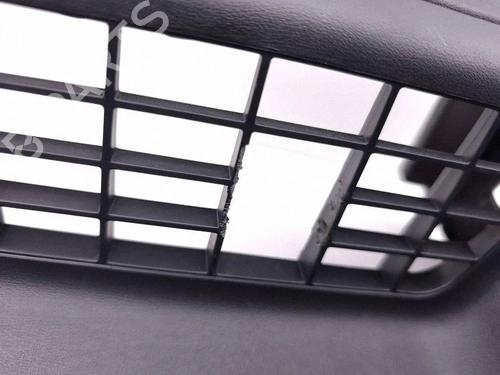 Boot lining AUDI Q4 E-TRON Sportback (F4N) 40 | BP37505932I3 - Image 6