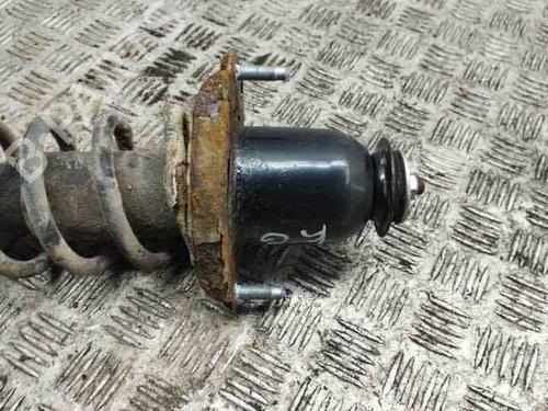 Left rear shock absorber TOYOTA COROLLA Verso (_E12_) 2.0 D-4D (CDE120_) | BP28858283M18