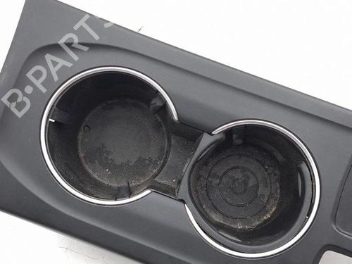 Cup/Object holder RENAULT ARKANA I (LCM_, LDN_) 1.6 E-TECH 145 (LDMU) | BP39145967I37 - Image 3