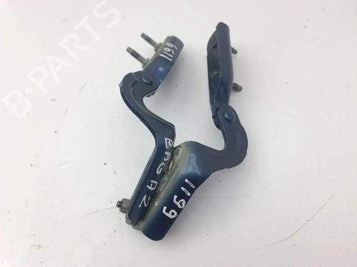Hinge/Door check strap FORD KUGA II (DM2) 1.6 EcoBoost | BP36191839C146 - Image 5
