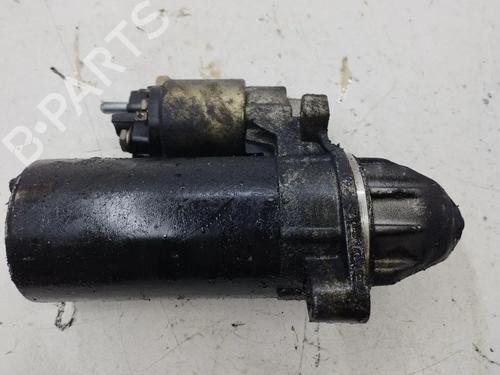 Starter MERCEDES-BENZ C-CLASS (W204) C 220 CDI (204.002) | BP28885772M8 - Image 7