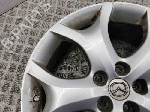 Felga MAZDA CX-7 (ER) 2.2 MZR-CD AWD (ER10A) | BP28871985C45