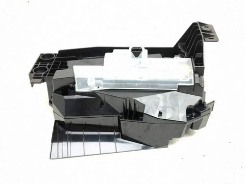 Display MAZDA MX-30 (DR) e-SKYACTIV | BP38247879C48 - Image 8