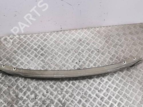 Støtfangerbjelke foran JAGUAR X-TYPE I (X400) 2.0 D | BP28874481C109 