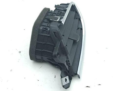 Air vent OPEL MOKKA / MOKKA X (J13) 1.4 (_76) | BP29510015I21 