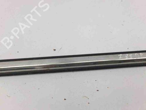 Dørlist MAZDA CX-7 (ER) 2.2 MZR-CD AWD (ER10A) | BP28900103C150