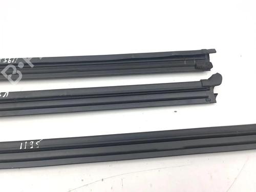 Rubber door seal VW ID.3 (E11, E12) Pro S | BP33864346C142 - Image 5