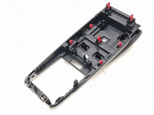 Armrest / Center console LEXUS RX (_L2_) 450h AWD (GYL25_, GYL25, GYL26) | BP40194202I20 - Image 10