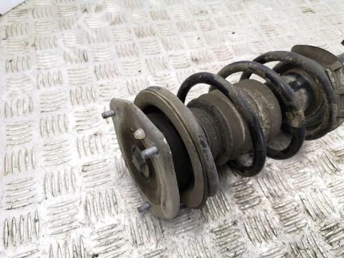 Right front shock absorber MINI MINI COUNTRYMAN (R60) Cooper S ALL4 | BP36163661M17 - Image 2