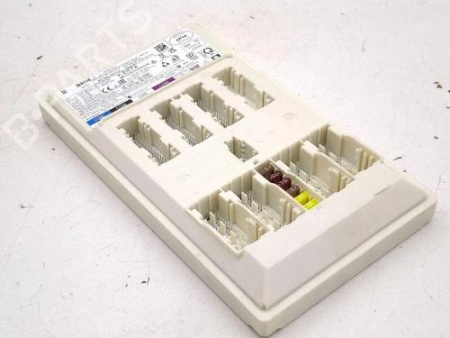 Control unit BMW i4 (G26) eDrive35 | BP38185079M11 - Image 2