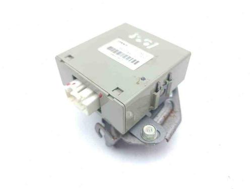 Used Electronic module CITROËN C-CROSSER (VU_, VV_) 2.2 HDi (156 hp) 28880477