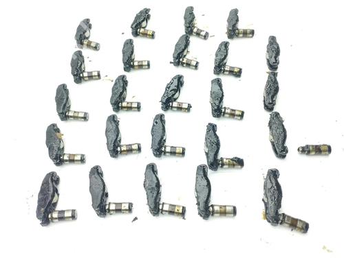 Other PORSCHE CAYENNE (9PA) 3.2 | BP28872665O1